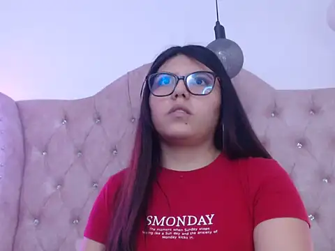 Czat XXX na żywo – Jessica_Carter_01