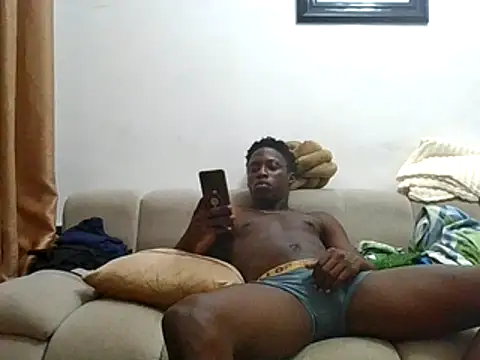 XXX chat uživo modela Stallyben