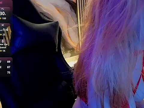 sophie_turner2n Live XXX chat