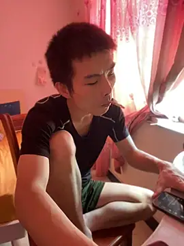gutou001 লাইভ XXX চ্যাট