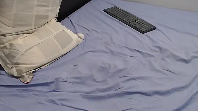 PreciousJohn87n Live XXX chat