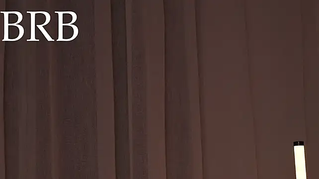sweettaaron01 라이브 XXX 채팅