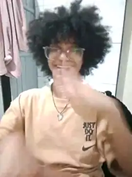 Živý XXX chat xkitty_noir