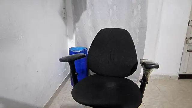 JBond007BBCn Live XXX chat