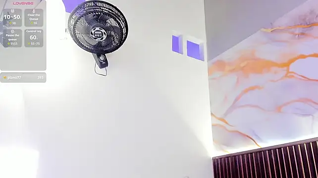 Živý XXX chat mia_pineda