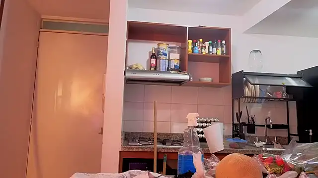 دردشة Nicky_sexfire الجنسية المباشرة