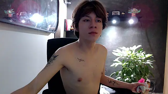 duvisex19 élő XXX-chatje