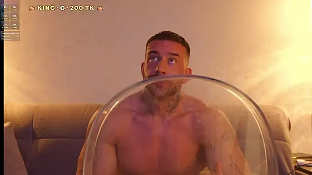 69littlebig69 Chat XXX in diretta