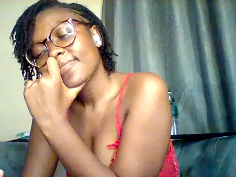 Chat +18 de Sinful_shadow ao vivo