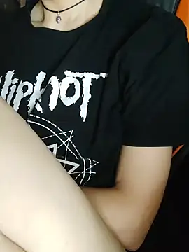 Aashikalaa's Live XXX Chat