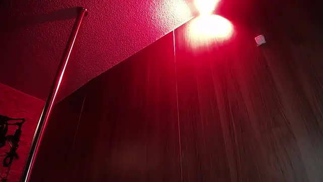 Belladonna_trix's Live XXX Chat