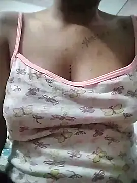 Chat +18 de Leimunoz ao vivo