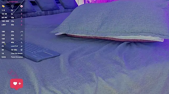 Chat +18 de dorian_rosas ao vivo