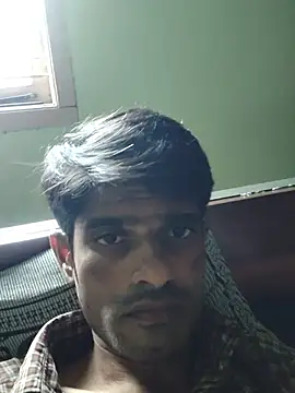 צ'אט XXX בשידור חי של Hot_Hot_Boy