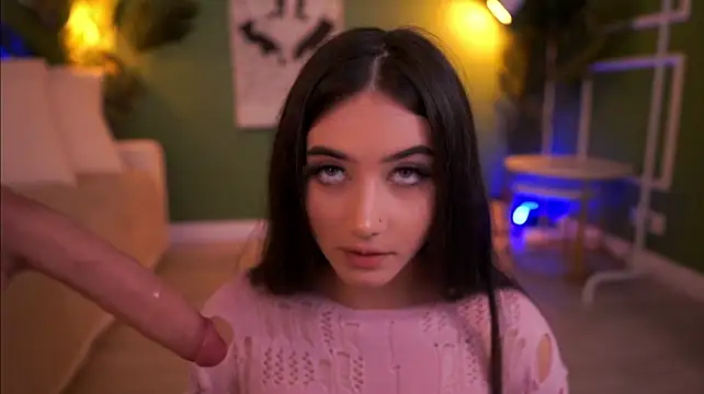 Онлайн чат XXX LexiSolene