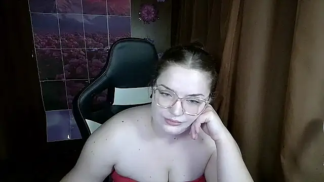 Teasing_Dora ল াইভ XXX চ্যাট