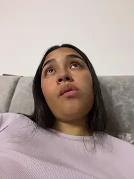 I_Samanthaa Chat XXX live