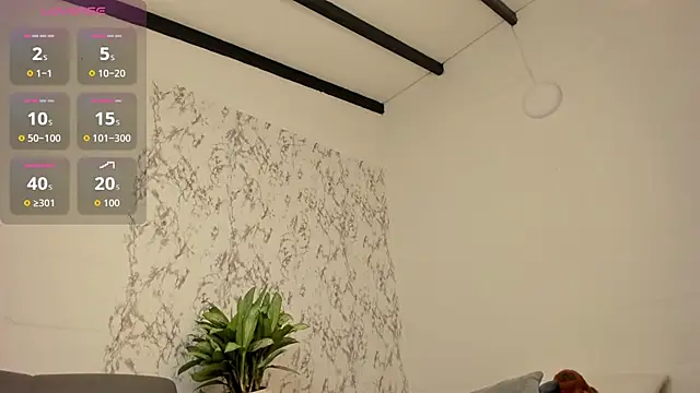 kael_brown1 live XXX chat