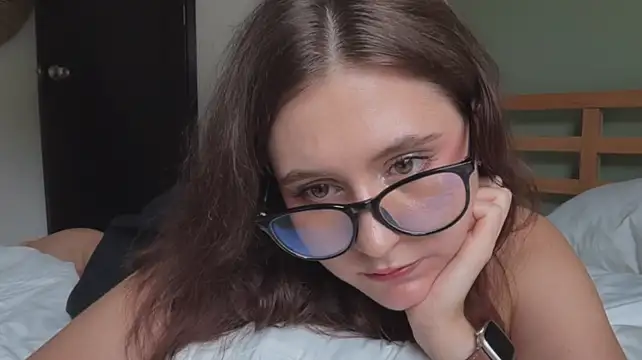 Diana_Flower 라이브 XXX 채팅