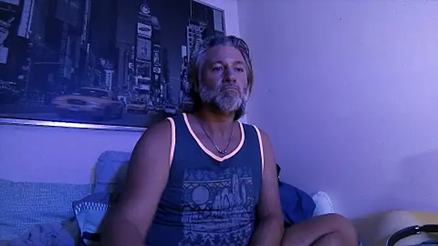 LINYguy – Naživo XXX chat