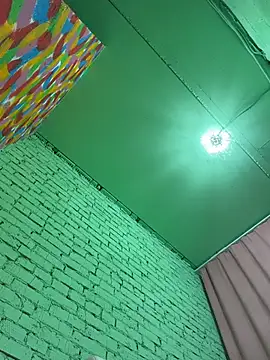 Rinamay_ 现场XXX聊天