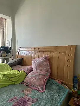 KPL-11 Chat XXX live