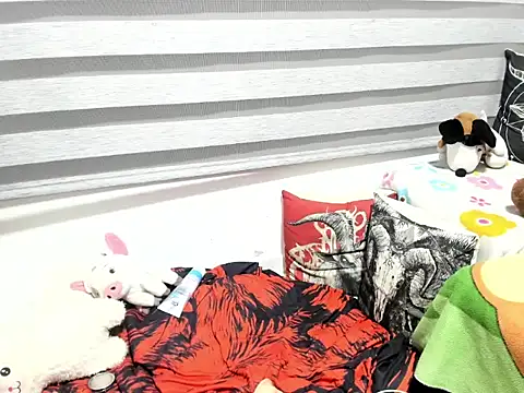 Trinity_darckのライブXXXチャット