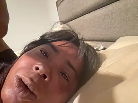 JCCaramelbarbie1 Chat XXX in diretta