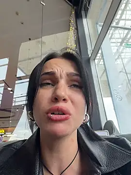 VendiMur's Live XXX Chat