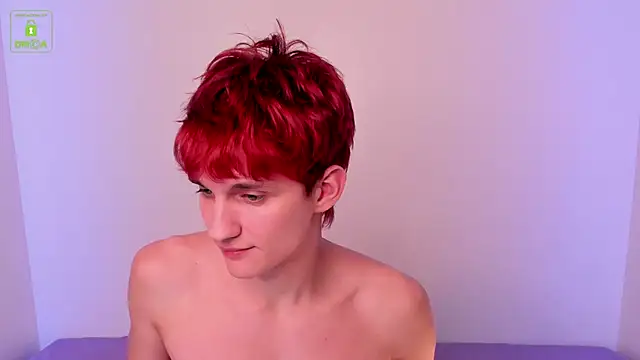 WilliamGriffith live XXX chat
