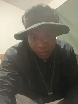 Chat XXX en directo de Akaza24
