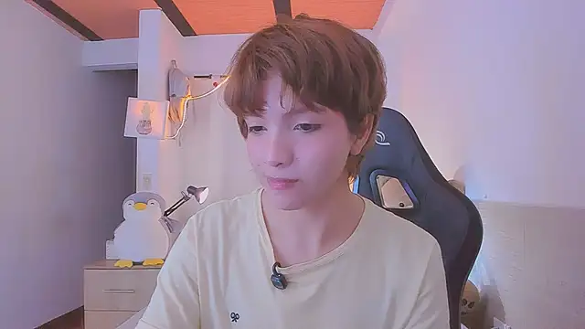 Živý XXX chat Sweet_Allan