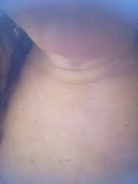 Chat XXX en directo de SOLTEIRASIGILO