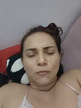 Amanda39 Live XXX-chat