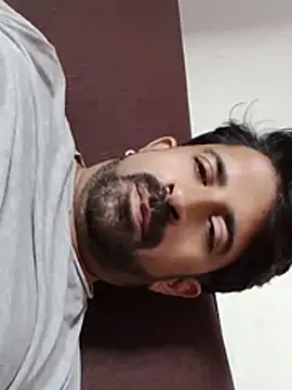 XxX_KING30 Chat XXX live