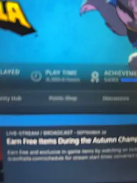 GunSlay Live XXX Chat