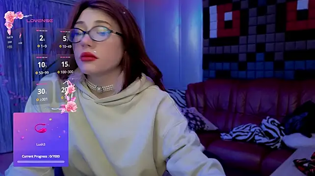 northern_moon's Live XXX Chat