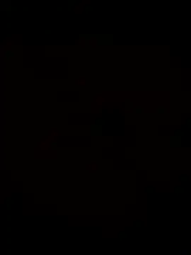 turoppa Live XXX-Chat