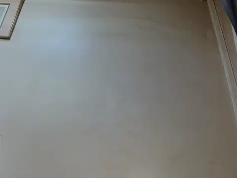 TThickblackpussy1's Live XXX Chat