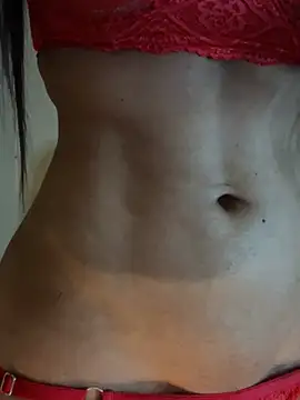 vanessa29_'s Live XXX Chat
