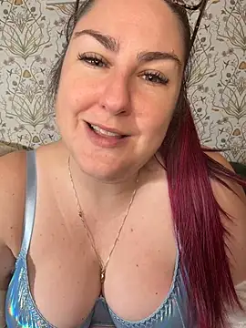 Lacey_BBW Live XXX-Chat
