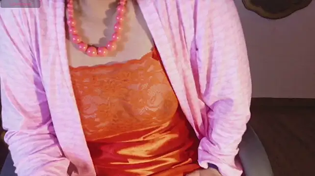 alanis_22 라이브 XXX 채팅
