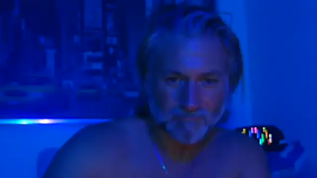 Czat XXX na żywo – LINYguy