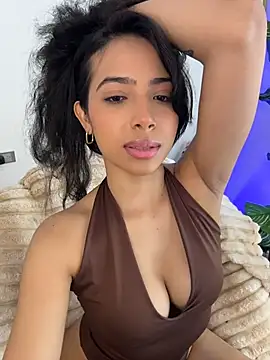 _Emily_Thompson_ Live XXX-Chat