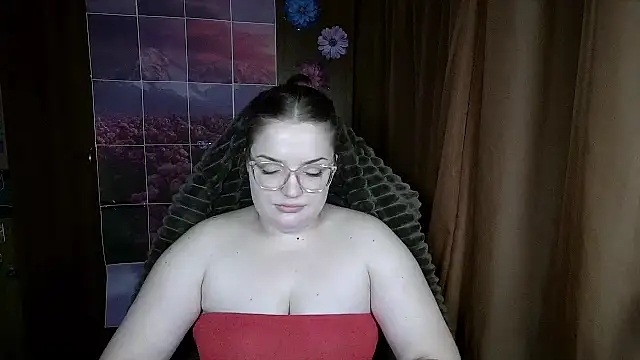 Онлайн чат XXX Teasing_Dora