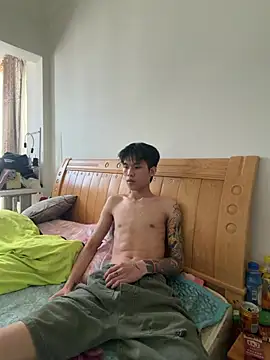 KPL-11 现场XXX聊天