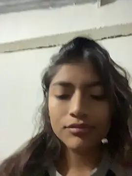 AMY-Wine's Live XXX Chat