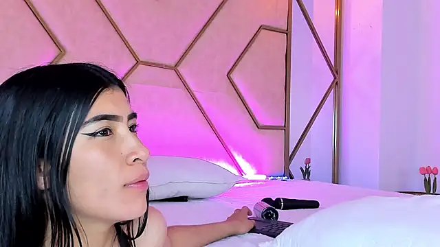 siara_and_zoe's Live XXX Chat