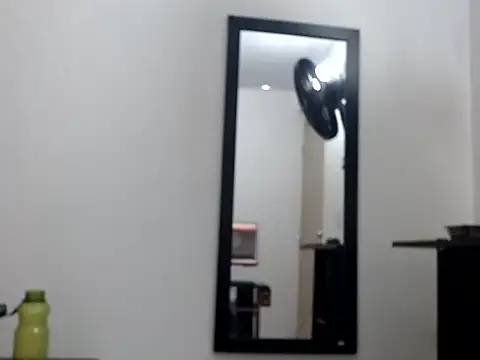 XXX chat uživo modela Xanderrt
