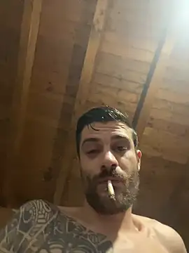 Eldiablo955 Chat XXX live